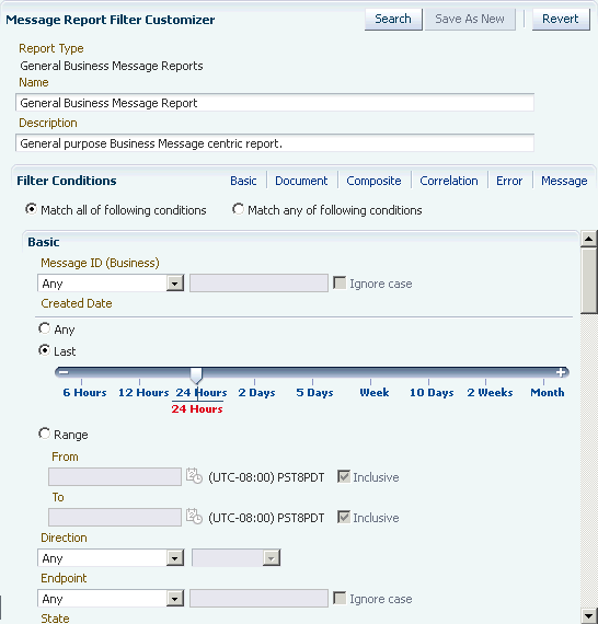 図9-5の説明が続きます