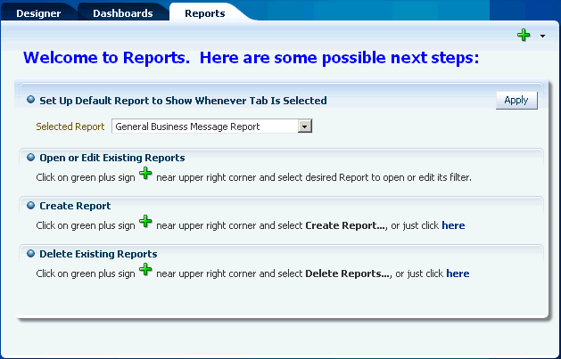 図9-6の説明が続きます