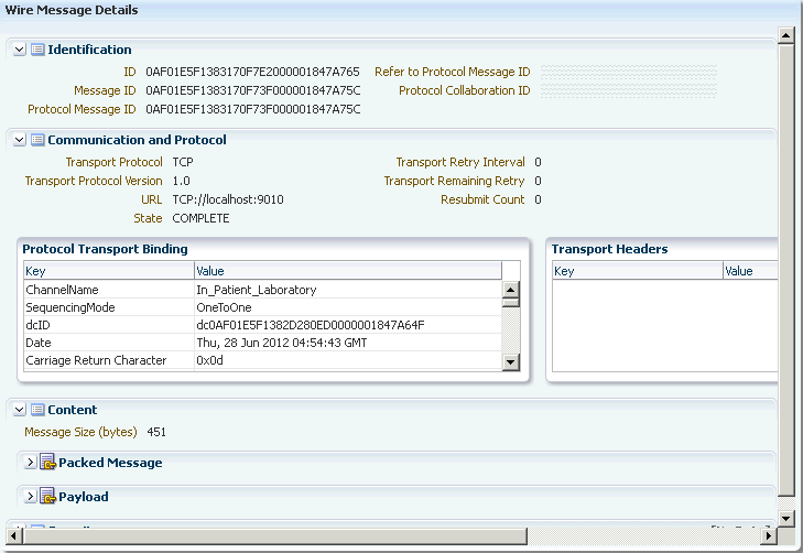 図9-18の説明が続きます