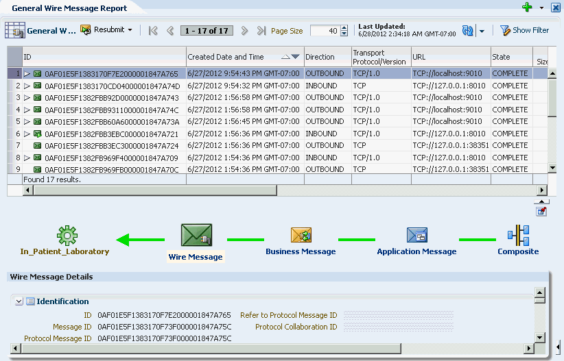 図9-3の説明が続きます