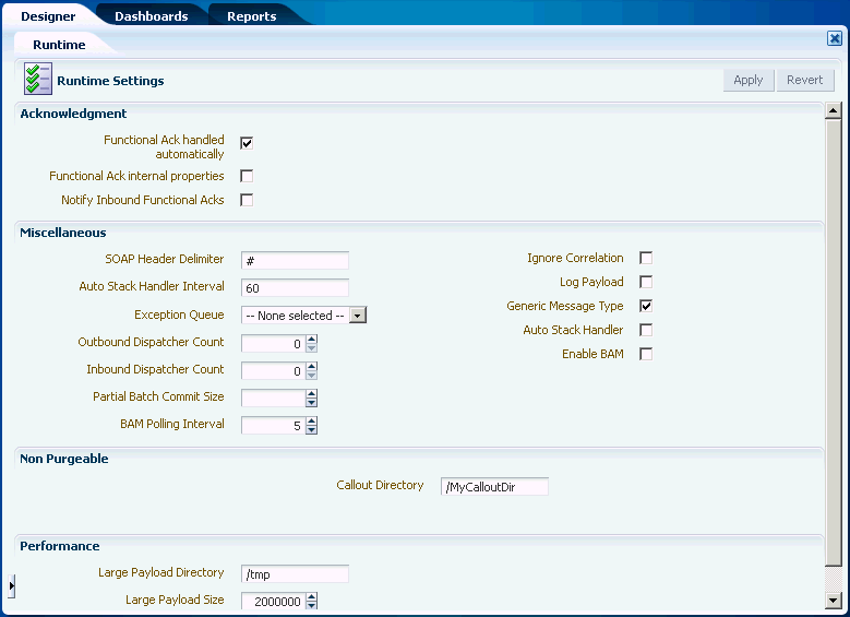 図13-1の説明が続きます