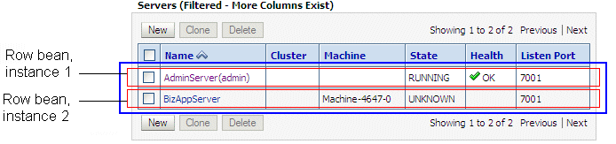 図7-2の説明が続きます