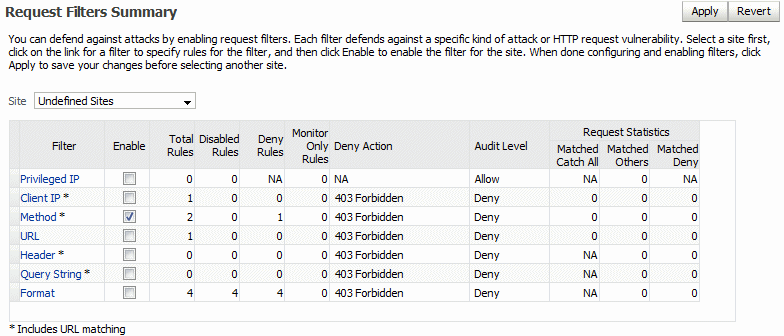 request_sum.gifの説明が続きます