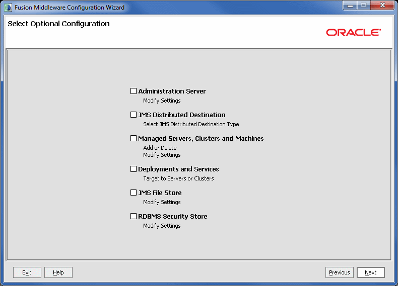 optional_config.gifの説明が続きます