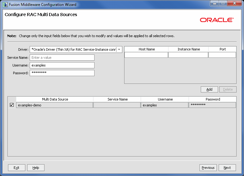 rac_multi_data_source.gifの説明が続きます