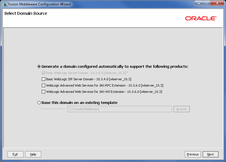 図select_domain_src.gifの説明が続きます