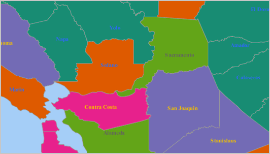 図2-1の説明は図の下のリンクをクリックしてください。