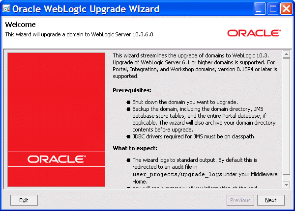 図5-1の説明が続きます