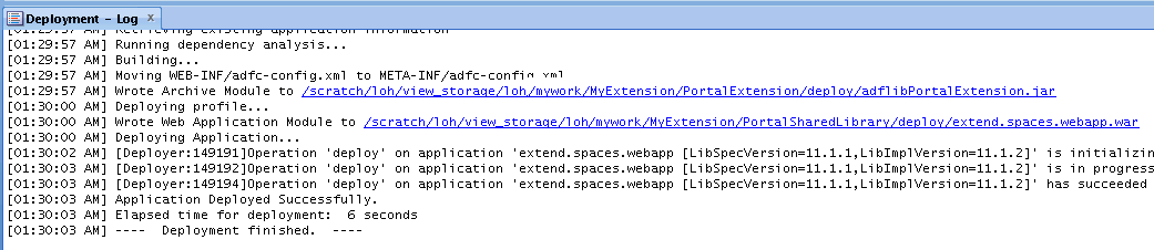 図55-31の説明が続きます