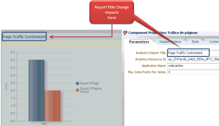 analyticsReportTitle - 例