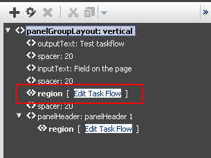 図20-5の説明が続きます