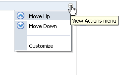 図20-2の説明が続きます