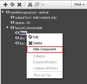 図16-41の説明が続きます