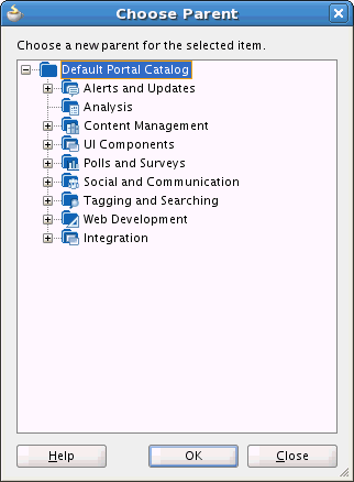 図14-6の説明が続きます