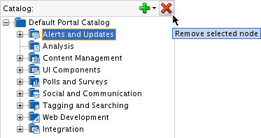 図14-7の説明が続きます