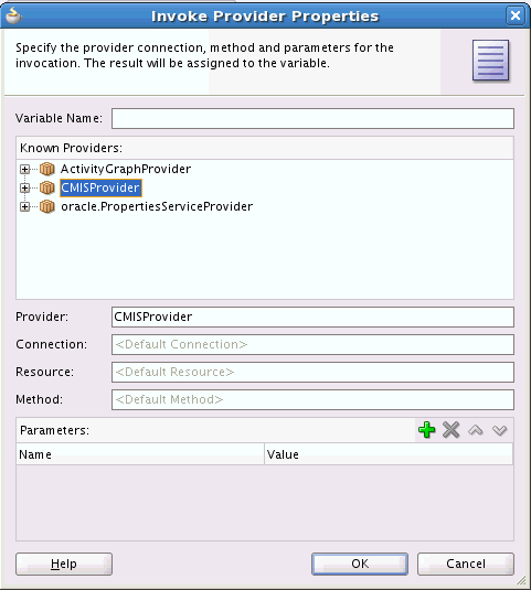 図67-2の説明が続きます