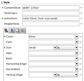 図20-8の説明が続きます