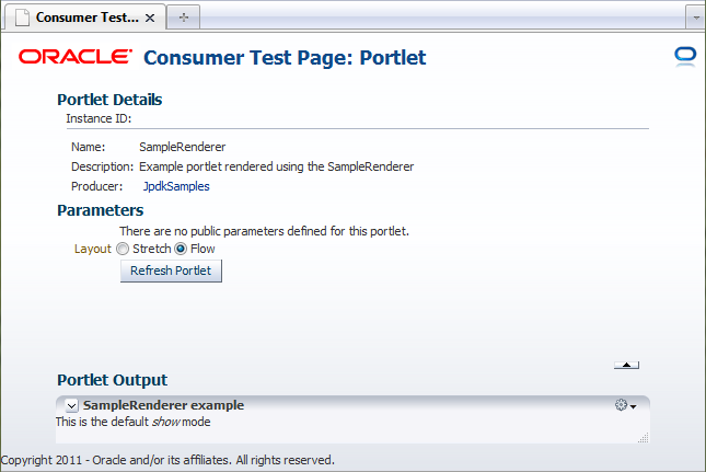 portlet_test_page.pngの説明が続きます