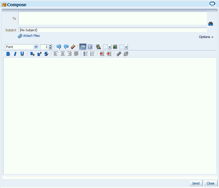 図35-3の説明が続きます