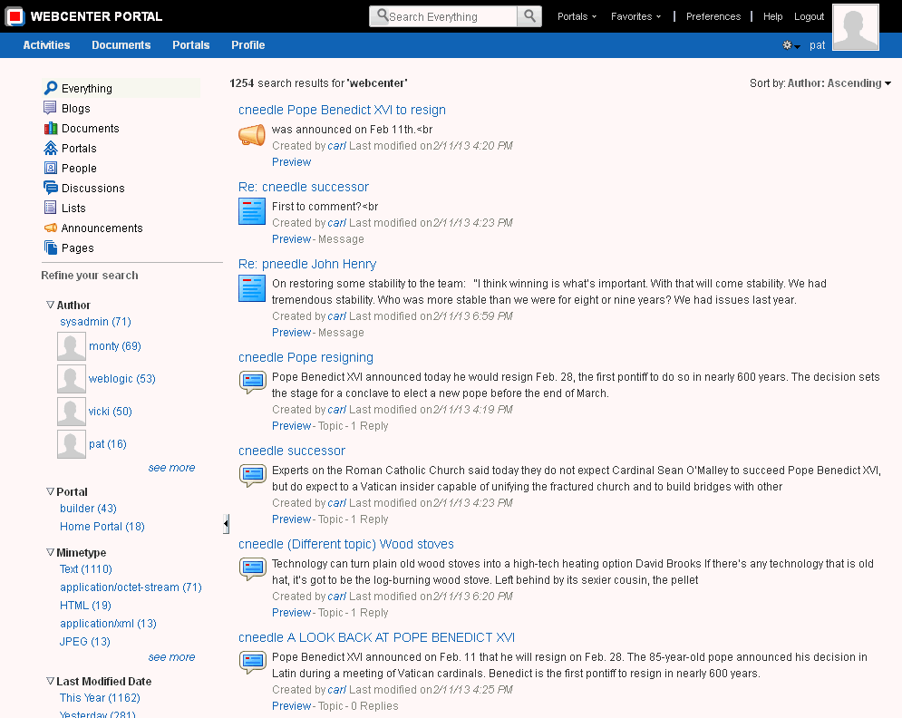 図45-5の説明が続きます