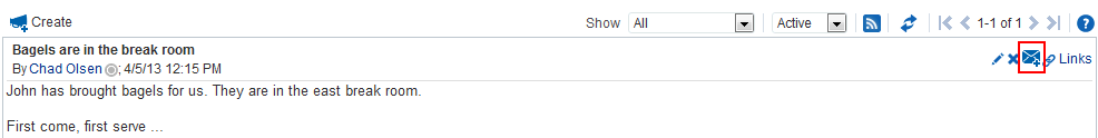 図11-2の説明が続きます