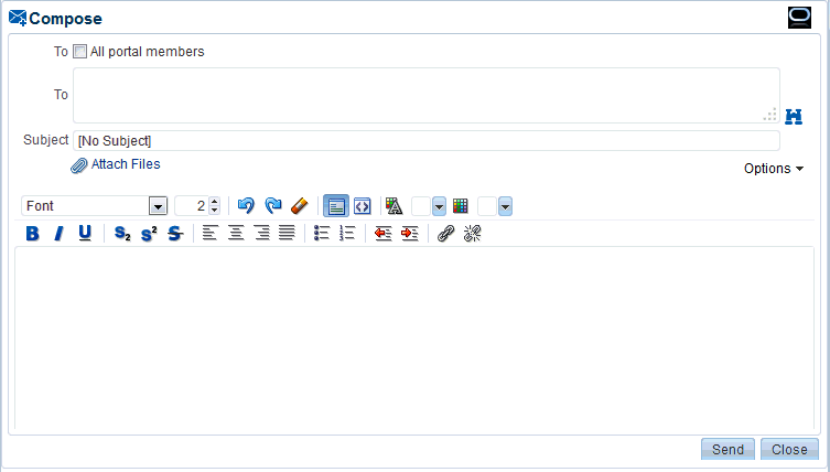 図11-15の説明が続きます。