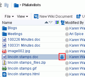 図19-8の説明が続きます