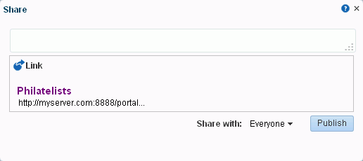 図7-22の説明が続きます