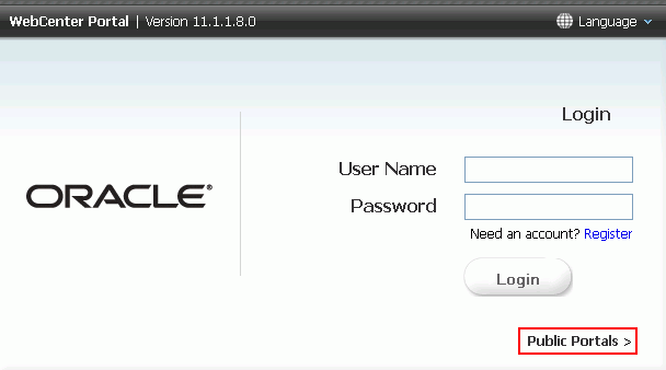 図7-3の説明が続きます