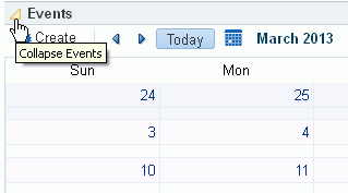 図5-7の説明が続きます