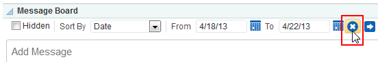 図12-19の説明が続きます