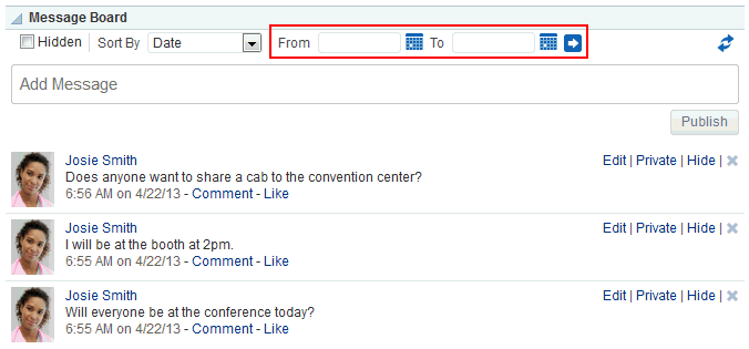 図12-18の説明が続きます