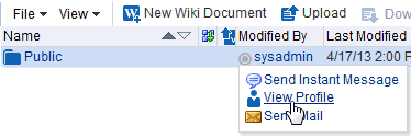 図4-1の説明が続きます