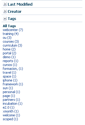 図32-14の説明が続きます