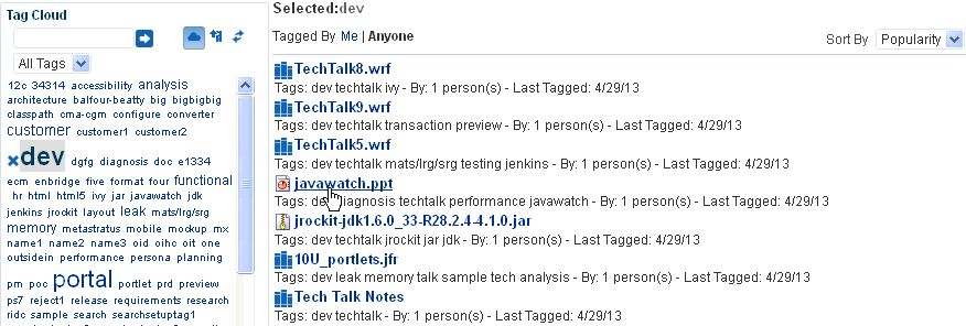 図32-19の説明が続きます