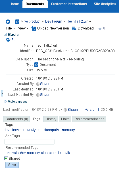 図32-6の説明が続きます