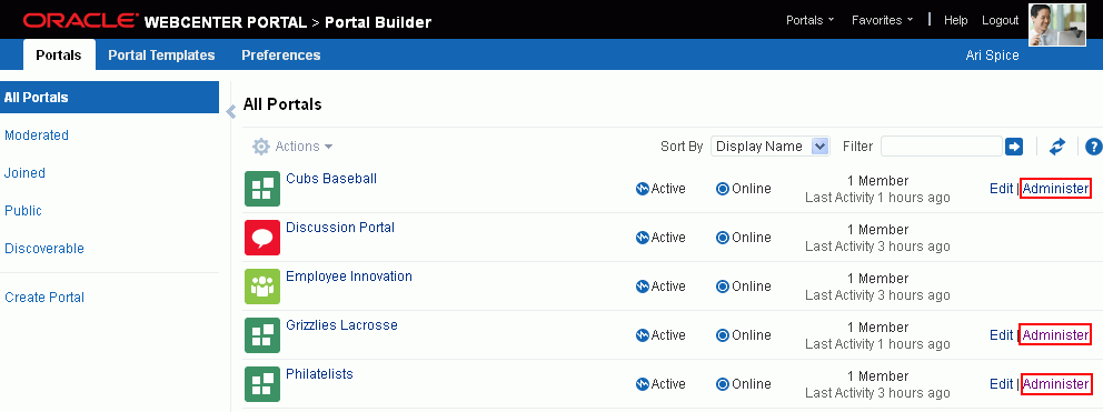 図1-6の説明が続きます