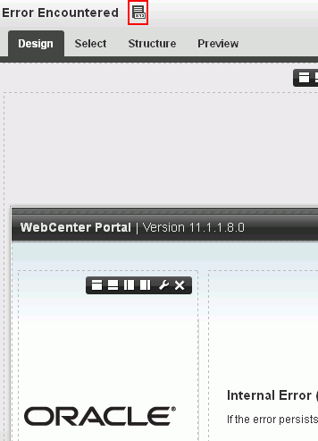 図50-9の説明が続きます