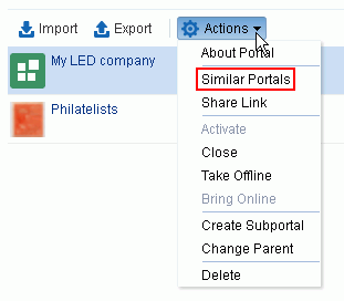 図46-8の説明が続きます