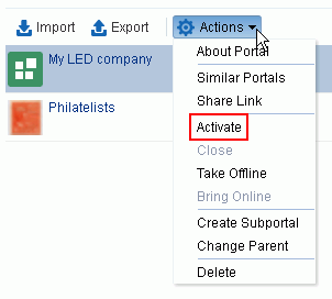 図46-14の説明が続きます