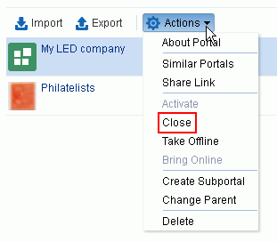 図46-12の説明が続きます