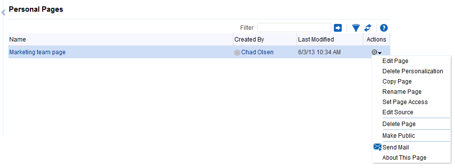 図52-1の説明が続きます