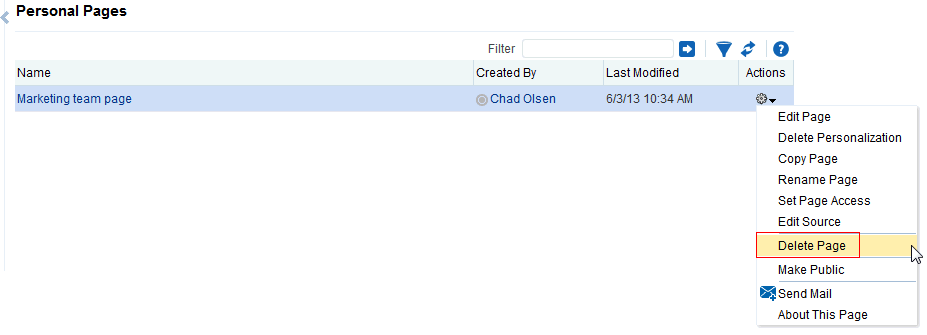 図52-11の説明が続きます