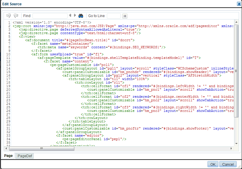 図52-7の説明が続きます