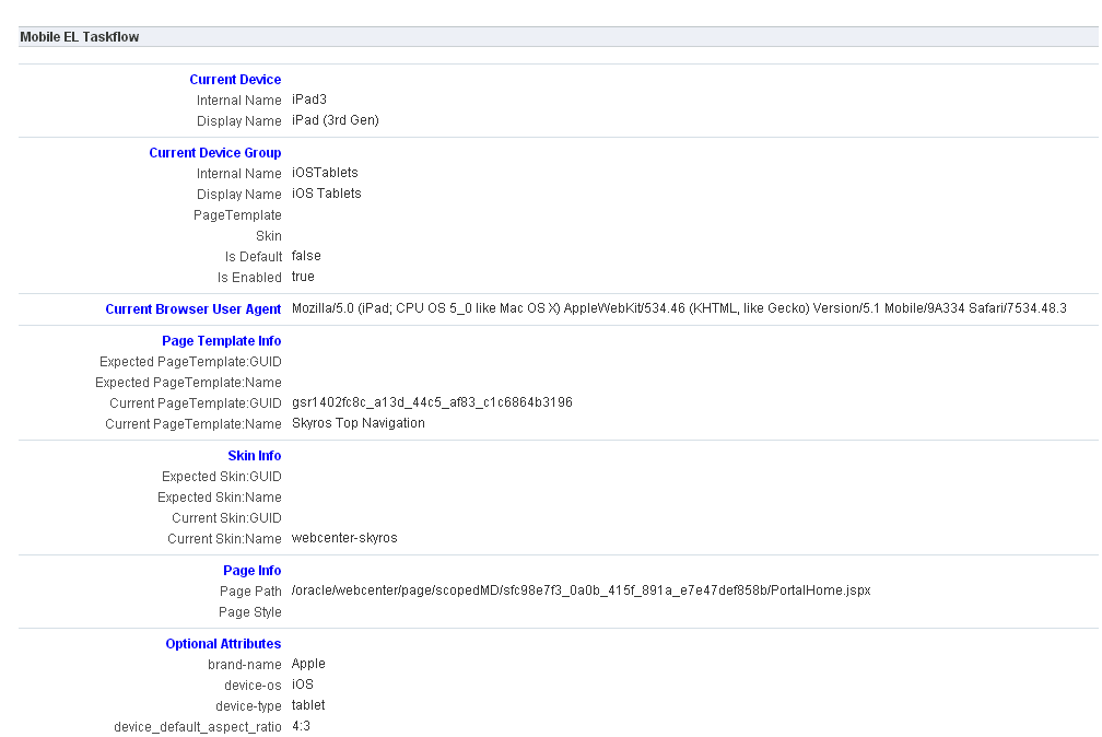 図53-9の説明が続きます