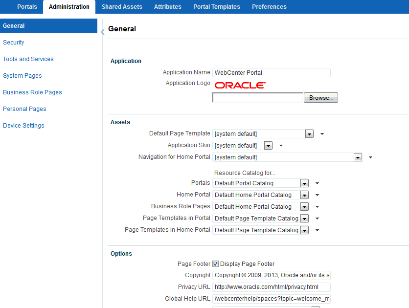 図48-1の説明が続きます