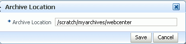 図41-7の説明が続きます