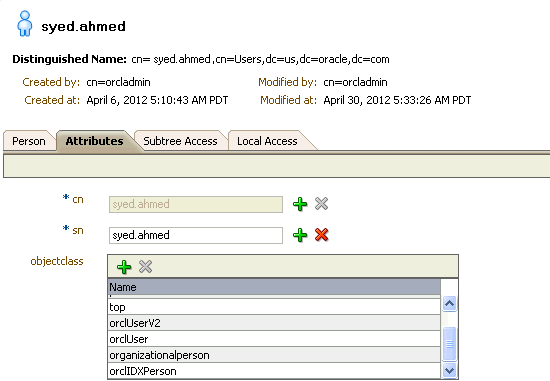 図38-1の説明が続きます