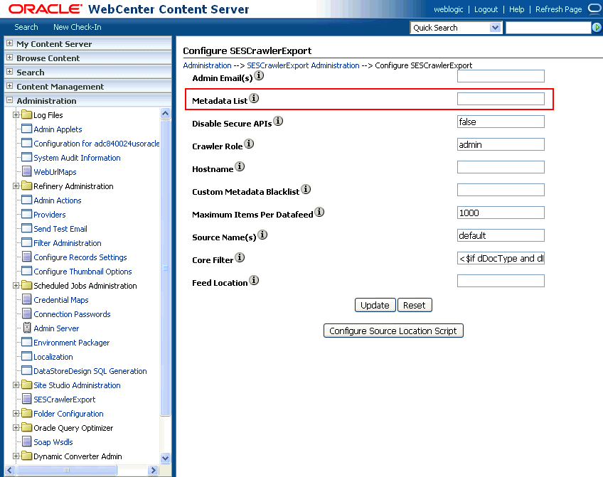 図D-5の説明が続きます