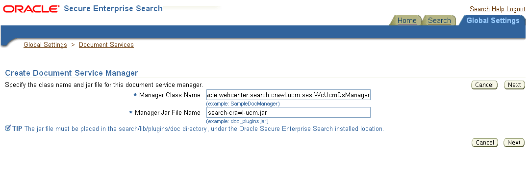 図D-7の説明が続きます